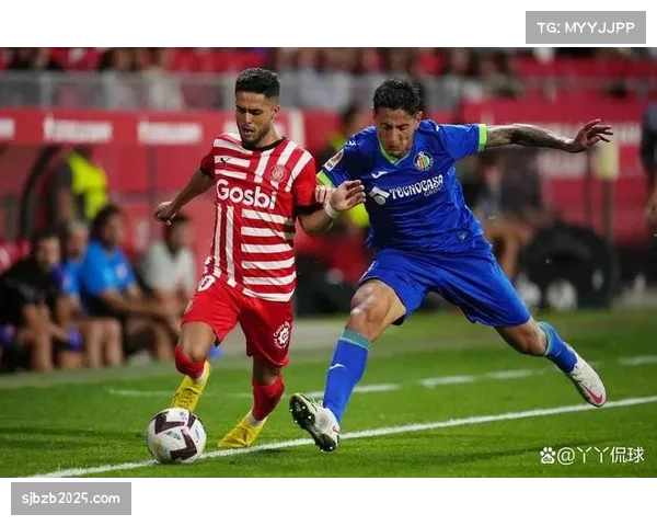 赫罗纳急需胜利止住颓势，赫塔菲力争三分巩固排名