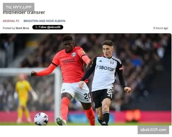 阿森纳与热刺将演北伦敦德比 积分榜前五直接对话