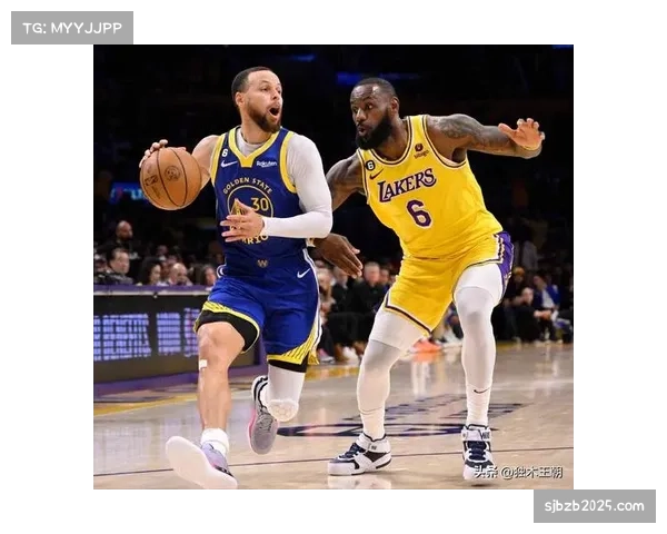 勇士美丽篮球催生防守变革 科尔认可紧逼对抗三分洪流