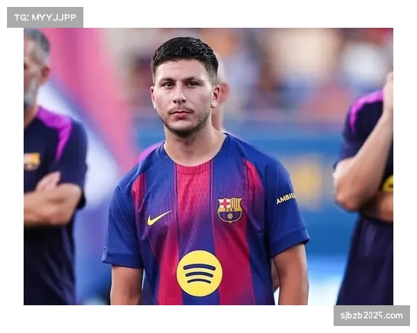 巴萨进攻端三分手感回暖 但防守失分偏高问题仍存