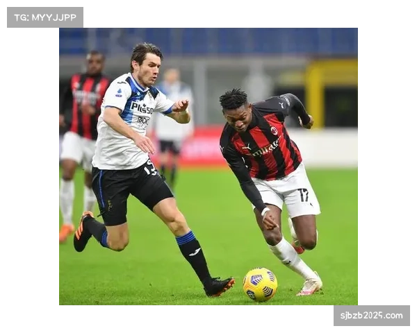 AC米兰射门转化率联赛第二高 帕尔马转化率仅6%排名末尾