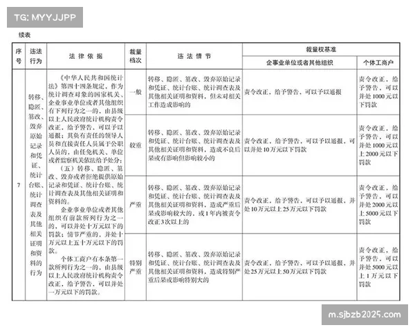 VAR技术无法消除规则模糊 人为裁量权成争议核心